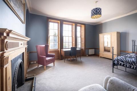 Studio for sale, Kensington Place, Bath BA1