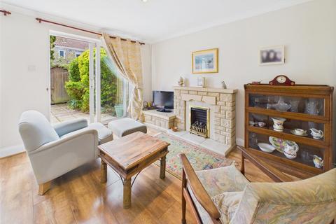 3 bedroom terraced house for sale, Gladstone Court, Combe Down, Bath