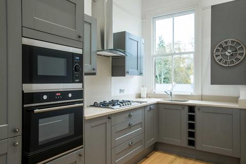 2 bedroom apartment for sale, Henrietta Street, Bath
