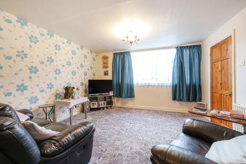 3 bedroom end of terrace house for sale, Walwyn Close, Somerset BA2
