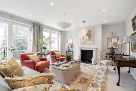 5 bedroom terraced house for sale, House 187 Bridgetower Drive, Holburne Park, Warminster Road, Bath, BA2
