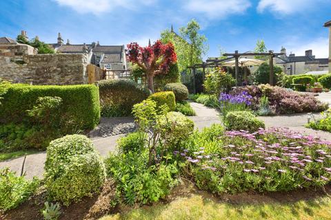 1 bedroom apartment for sale, Sheppards Gardens, Weston BA1