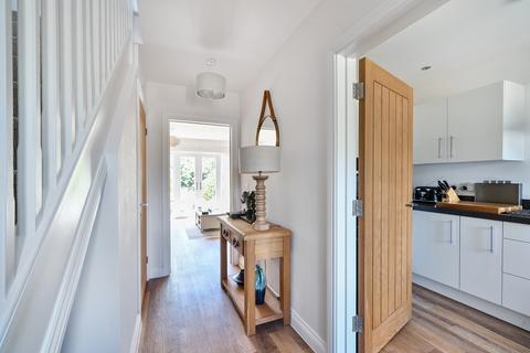 3 bedroom terraced house for sale, Red Lion Lane, Somerset BA2