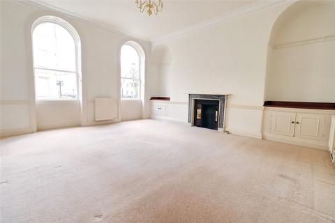 1 bedroom apartment for sale, Henrietta Street, Bath, BA2