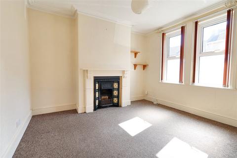 3 bedroom terraced house for sale, St Kildas Road, Oldfield Park, Bath, BA2