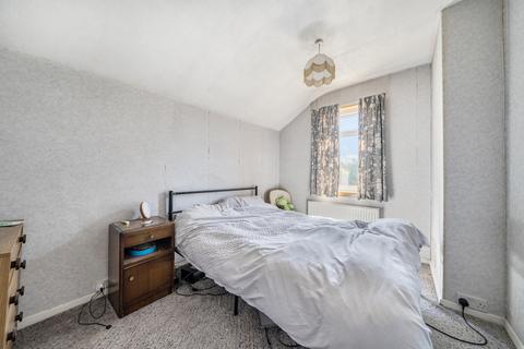 3 bedroom terraced house for sale, Coronation Avenue, Somerset BA2