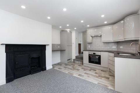 1 bedroom apartment for sale, Lower East Hayes, Bath BA1