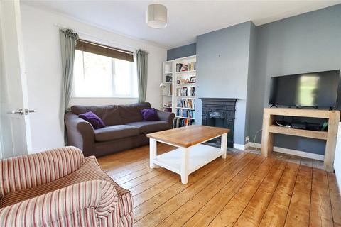 3 bedroom terraced house for sale, Vernham Grove, Odd Down, Bath, BA2