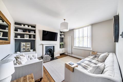 2 bedroom terraced house for sale, Ebenezer Terrace, Somerset BA2