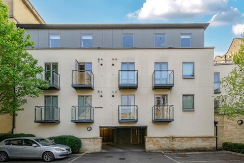 1 bedroom apartment for sale, Nelson Lane, Somerset BA1
