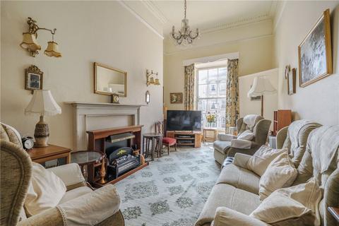 2 bedroom apartment for sale, Great Pulteney Street, Bath, Somerset, BA2