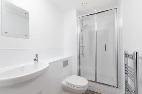 Studio to rent, Livingstone Road, Bath, Somerset, BA2