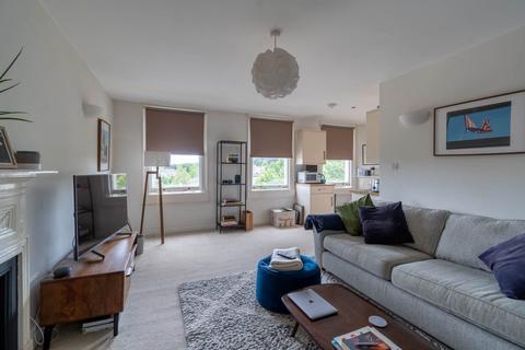 1 bedroom apartment to rent, Catharine Place, Bath