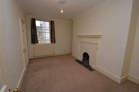 1 bedroom flat to rent, Lower Borough Walls, BATH