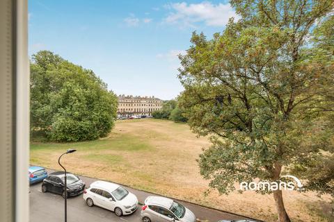 2 bedroom flat to rent, Nelson House, Nelson Place West, Bath, BA1
