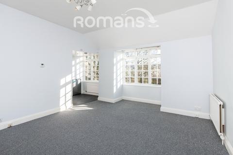 2 bedroom flat to rent, Green Park, Bath, BA1