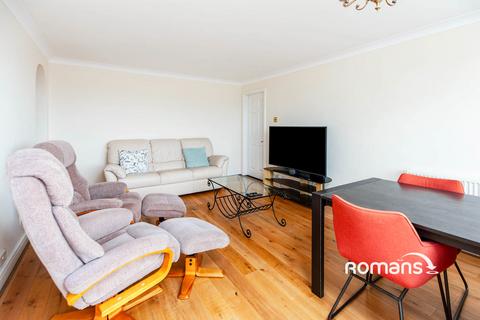 2 bedroom flat to rent, Cleveland Court, Bath, Somerset, BA2
