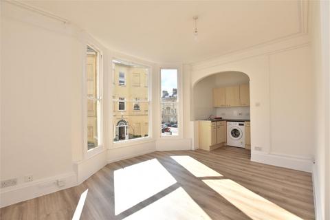 Studio to rent, Edward Street, BATH BA2