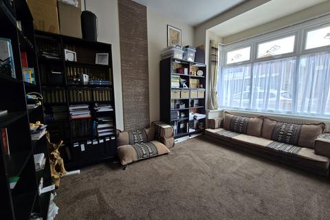 3 bedroom terraced house for sale, Davey Road, Birmingham B20