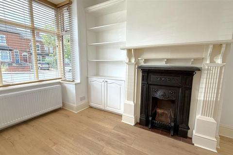 2 bedroom terraced house for sale, Watford Road, Birmingham B30
