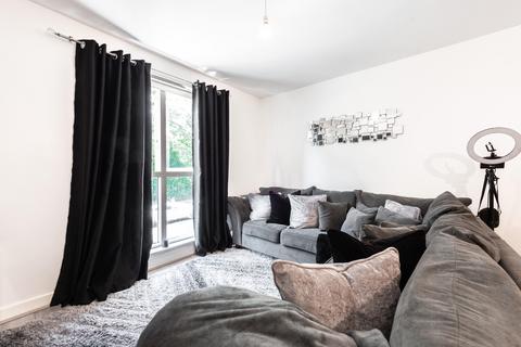 2 bedroom flat for sale, New Coventry Road, Birmingham B26