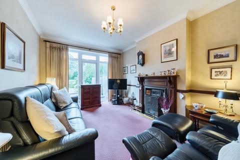 3 bedroom detached house for sale, Wheelers Lane, Birmingham, West Midlands
