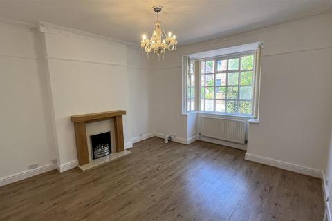 4 bedroom semi-detached house for sale, Valentine Road, Birmingham B14