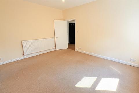 1 bedroom flat for sale, Greenhill Road, Birmingham B13