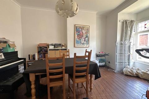 3 bedroom end of terrace house for sale, Ashmore Road, Birmingham B30