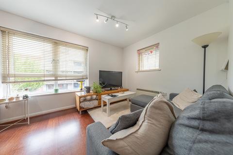 2 bedroom flat for sale, Arthur Place, Birmingham B1