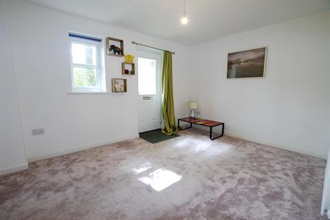 2 bedroom apartment to rent, Tanners Way, Birmingham B29