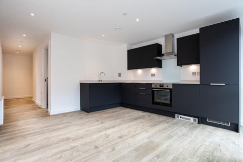 2 bedroom flat to rent, Flat 227, Hairpin House, Bradford Street, Digbeth