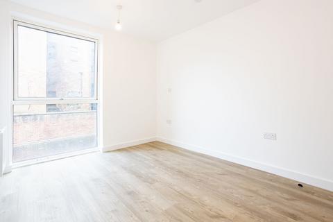 2 bedroom apartment to rent, Hairpin House, 230 Bradford Street, B12
