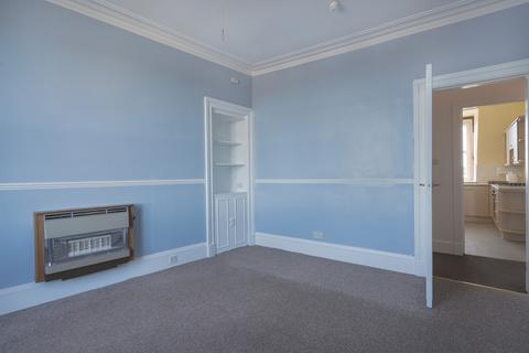 1 bedroom apartment for sale, Great Northern Road, Aberdeen
