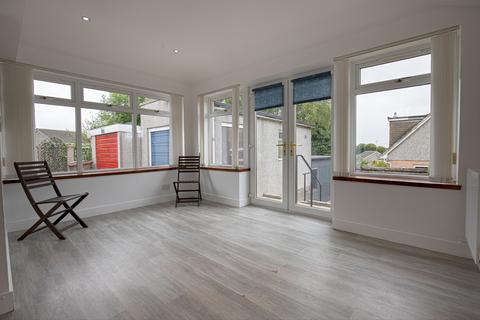 2 bedroom semi-detached bungalow for sale, Lee Crescent, Bridge Of Don