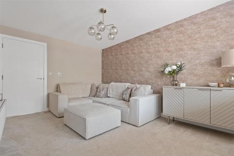 3 bedroom semi-detached house for sale, Albion Close, Bradford BD10