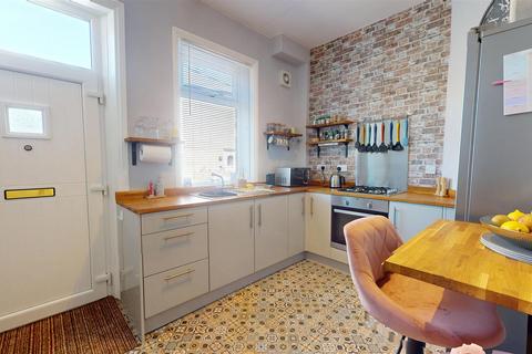 2 bedroom terraced house for sale, Ivy Terrace, Wibsey, Bradford