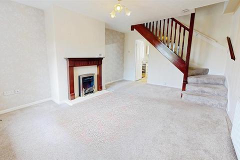 2 bedroom semi-detached house for sale, Harbour Road, Wibsey, Bradford