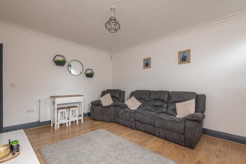 3 bedroom terraced house for sale, Richardson Street, Oakenshaw BD12
