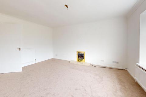 2 bedroom townhouse for sale, Hoyle Court Avenue, Baildon