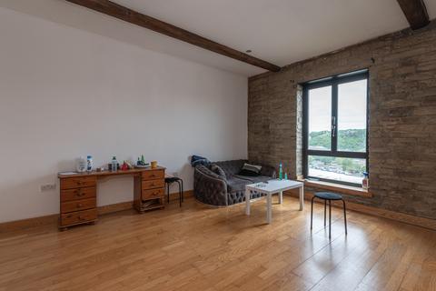 1 bedroom flat for sale, Broad Street, Bradford BD1