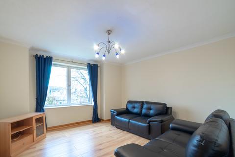 2 bedroom apartment for sale, Hilton Heights, Woodside