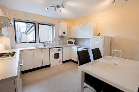 2 bedroom apartment for sale, Ardarroch Court, Linksfield Court
