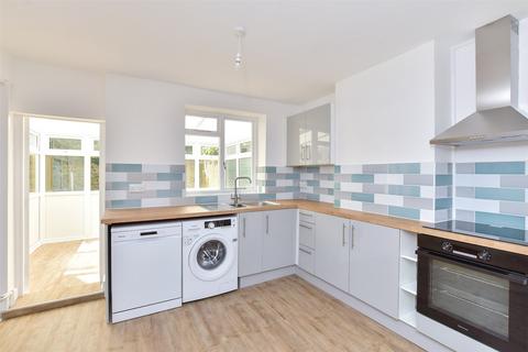3 bedroom terraced house for sale, St. Mary Magdalene Street, Brighton, East Sussex