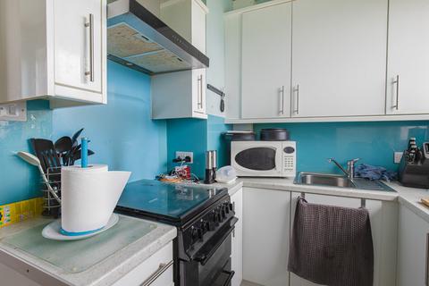 2 bedroom apartment for sale, North Grampian Circle, Aberdeen
