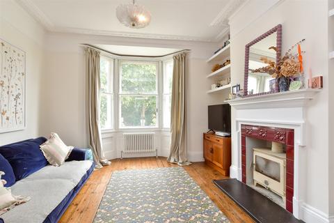 4 bedroom terraced house for sale, Cleveland Road, Brighton, East Sussex