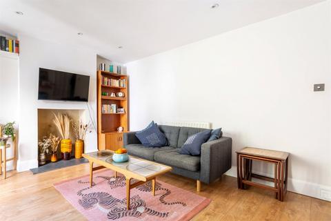 1 bedroom apartment for sale, Franklin Road, Brighton BN2