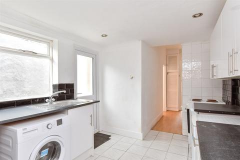 3 bedroom end of terrace house for sale, Normanton Street, Brighton, East Sussex