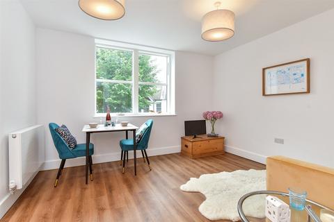 1 bedroom apartment for sale, Lowther Road, Brighton, East Sussex