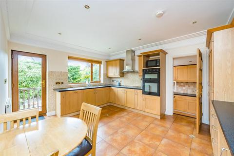 4 bedroom detached house for sale, Graham Avenue, Patcham, Brighton
